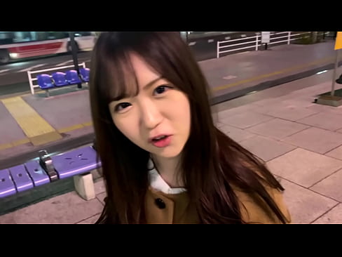 ❤️ Cô ấy là bạn học cùng câu lạc bộ ở trường đại học và cô ấy là cô gái hấp dẫn nhất câu lạc bộ, đây là một bầu không khí sexy Nhật Bản. Fucking  tại chúng tôi  ❤