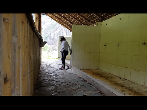 ❤️ camera gián điệp trên một đồng nghiệp đại học Tây Ban Nha Fucking tại chúng tôi ❤