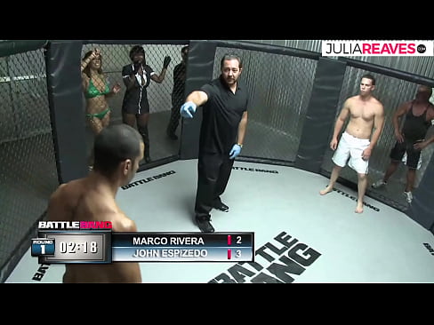 ❤️ Ultimate Fighter fucks một số cô gái ngay sau một cuộc chiến trong võ đài Fucking tại chúng tôi ❤
