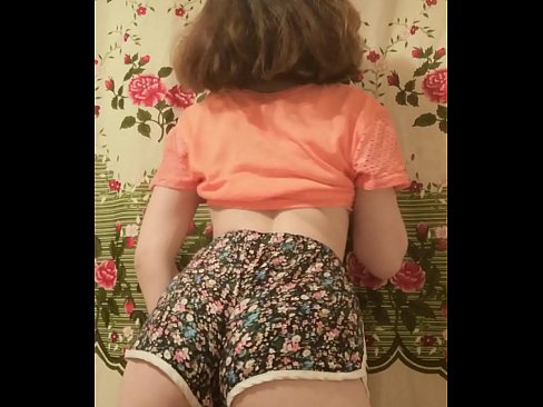 ❤️ Sexy trẻ cô bé cởi bỏ cô ấy quần short trên máy ảnh Fucking tại chúng tôi ❤
