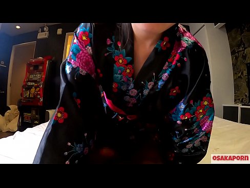 ❤️ Cô gái trẻ cosplay thích tình dục đạt cực khoái với vòi nước trong người cưỡi ngựa và thổi kèn. Cô gái châu Á với âm hộ đầy lông và bộ ngực xinh đẹp trong trang phục truyền thống của Nhật Bản trong video nghiệp dư cho thấy cảnh thủ dâm với đồ chơi đụ. Sakura 3 OSAKAPORN. Fucking tại chúng tôi ❤