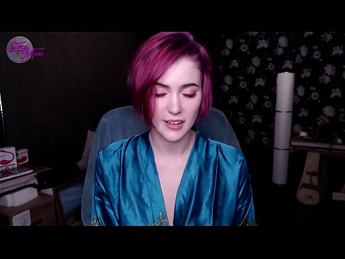 ❤️ Hướng dẫn về giật ra từ một cô gái Nga bằng tiếng Anh Fucking  tại chúng tôi  ❤
