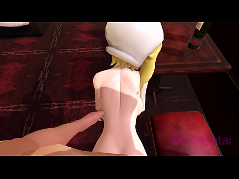 ❤️ Fiona shepherdess ung thư hentai Fucking tại chúng tôi ❤