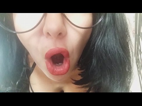 ❤️ Con yêu, mẹ kế của con sẽ không cho con đi học hôm nay ... Mẹ cần con quá ... Fucking tại chúng tôi ❤