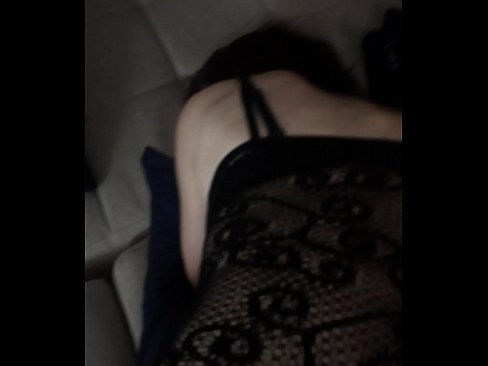 ❤️ Si ja perdasham babava Bugarka ka mene in stan. Fucking  tại chúng tôi  ❤