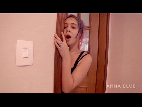 ❤️ Tôi đã trở lại với anh trai của tôi. Tôi đã quan hệ tình dục với bạn gái của anh ấy. hoàn vốn đồng tính nữ. Fucking  tại chúng tôi  ❤