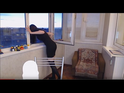 ❤️ Cố gắng không kiêm với Streamer Olyasha 1080p (Máy đếm nhịp) Fucking tại chúng tôi ❤